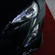 Illustration for article titled Show Stopper: The World of Toyota in 35 photos
